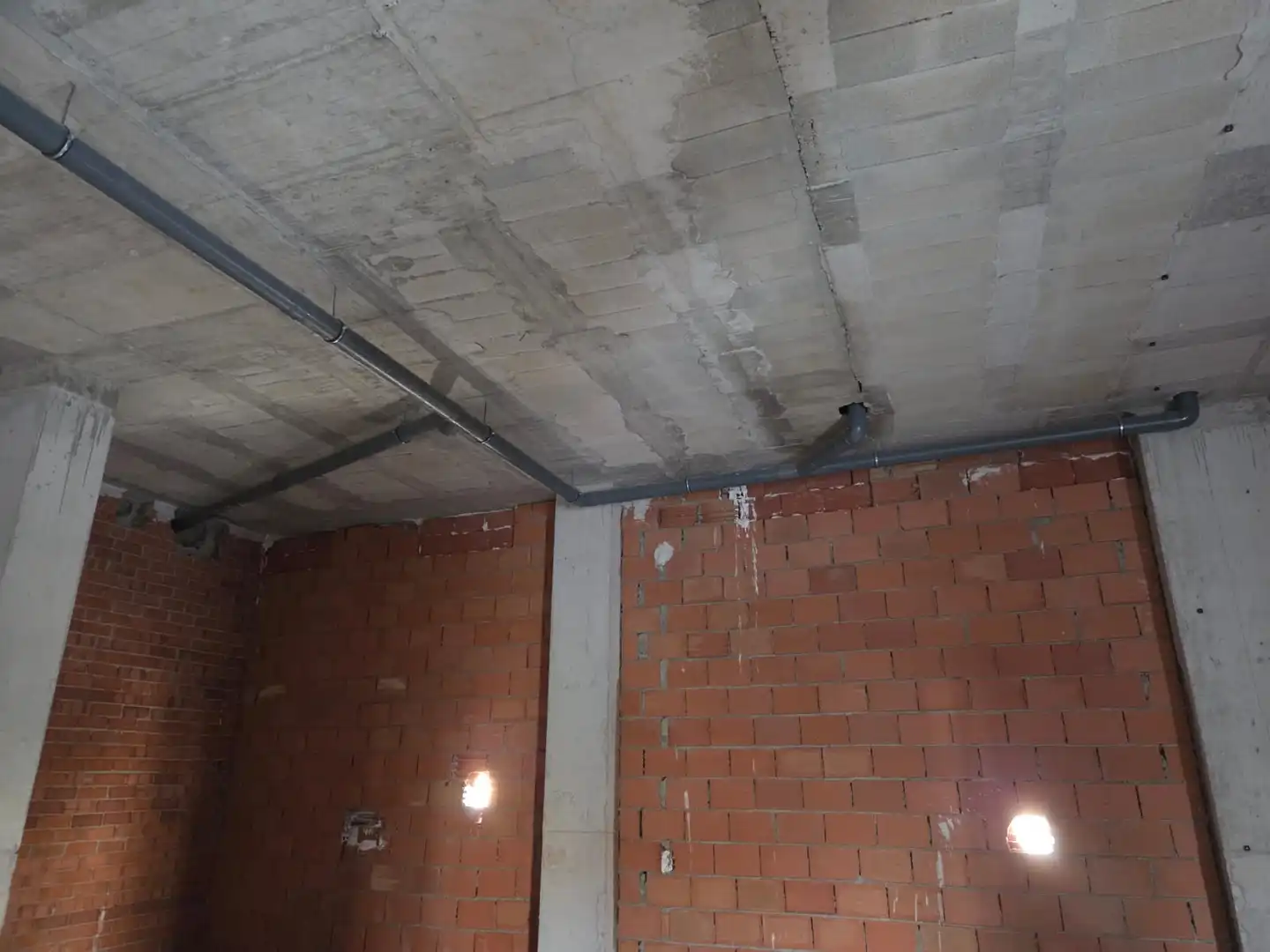 Local comercial en venda a RM-302 79, imagen 13