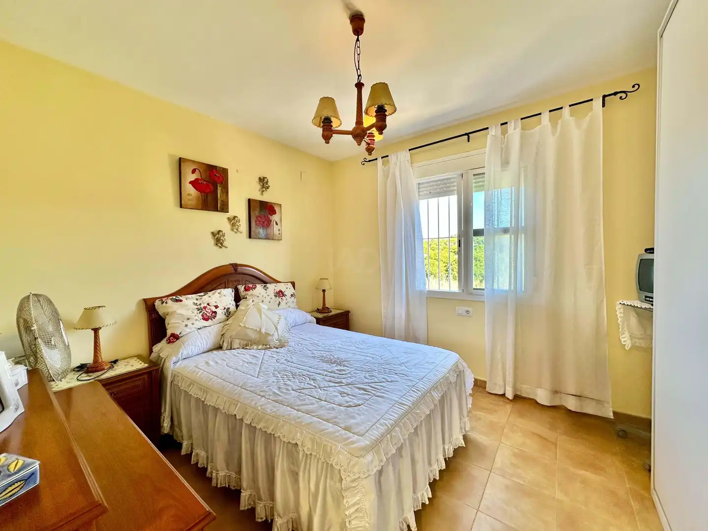 Maison avec piscine à vendre à Islantilla Golf, imagen 18