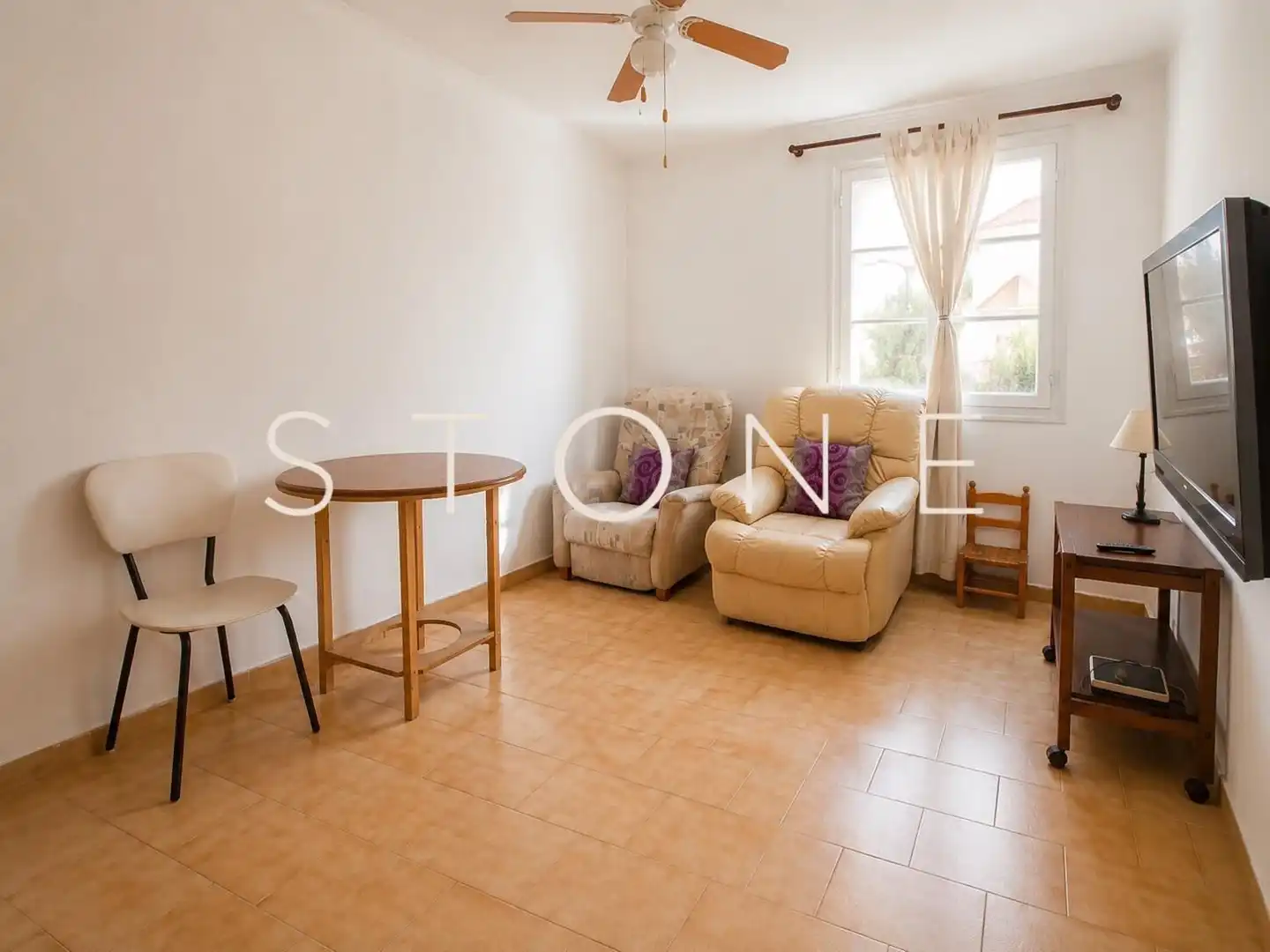 Wohnung zum Verkauf in Es Castell poble, imagen 4