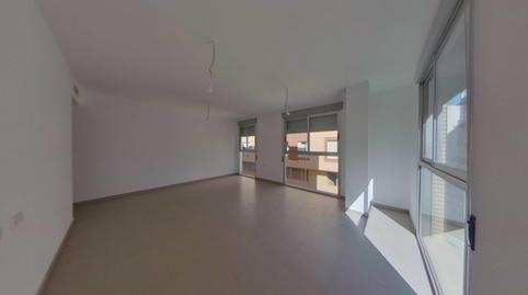 Photo 3 of Flat for sale in Centro, Molina de Segura