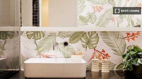 Foto 2 de Estudi per a compartir a La Seu,  Valencia Capital