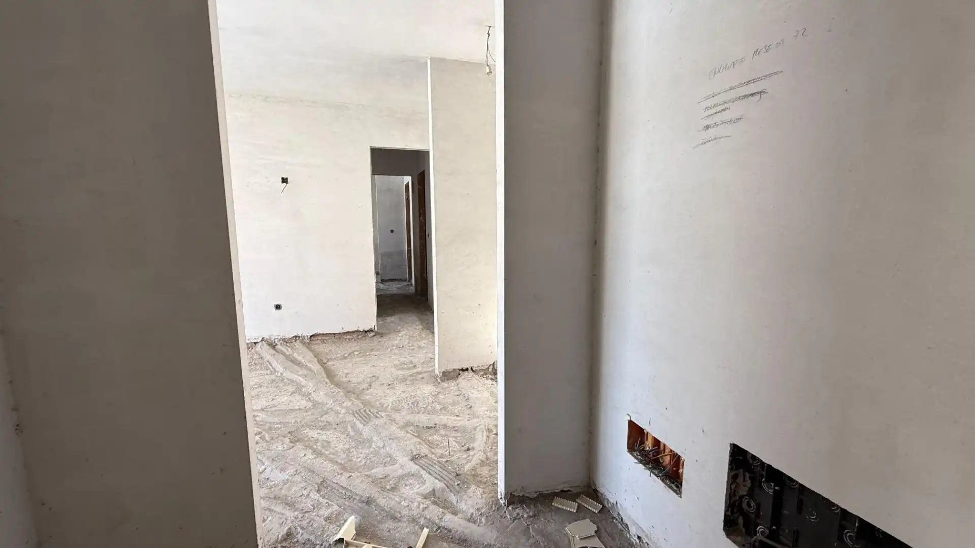 Edifici en venda a BOLADO, Grado