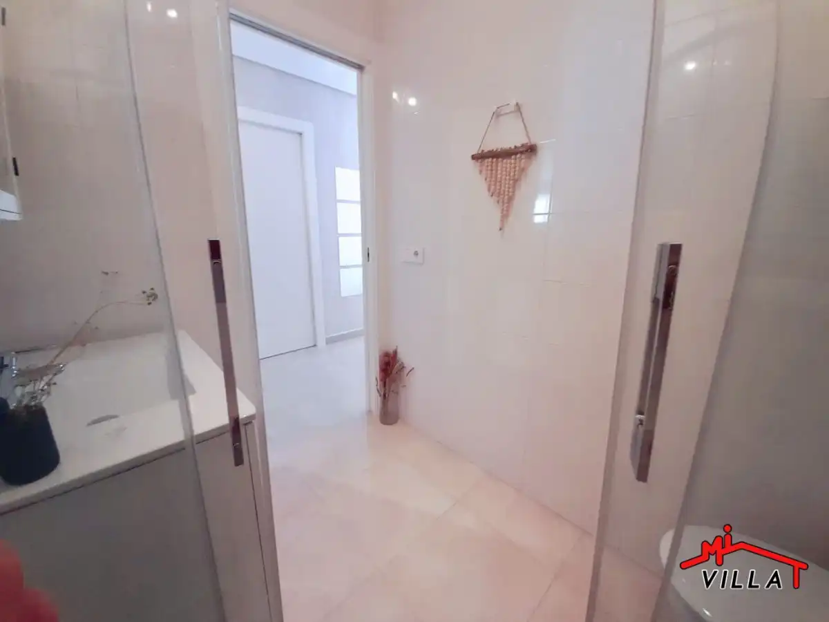 Appartement avec ascenseur à louer à Zona Playa, imagen 22