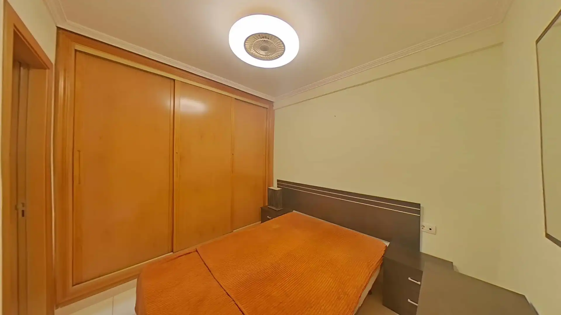 Apartamento con piscina en venta en alemania 4, imagen 5