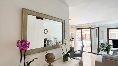 Foto 4 de Apartamento en venta en Es Portixol - Es Molinar, Palma de Mallorca
