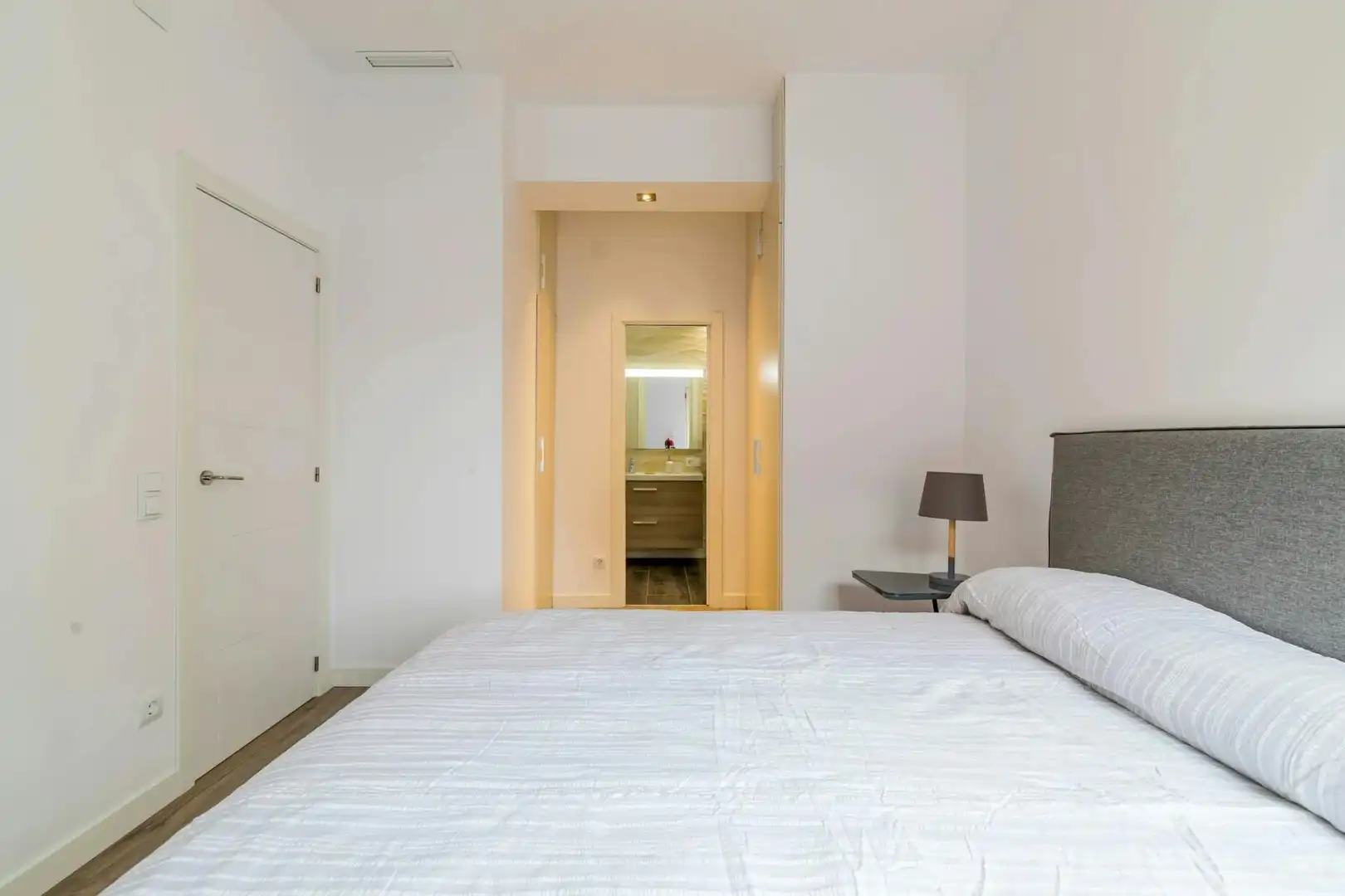 Appartamento in affitto a N/A, imagen 8