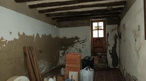 Foto 3 de Finca rústica en venta en Plaza Mayor, Siétamo, Huesca