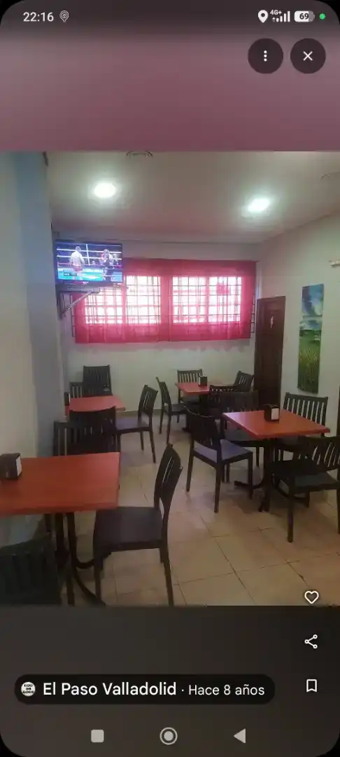Planta baixa en venda en La Victoria - Puente Jardín 