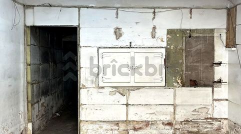Photo 4 of Commercial properties for sale in De Copèrnic, Sant Gervasi- Galvany, Barcelona Capital
