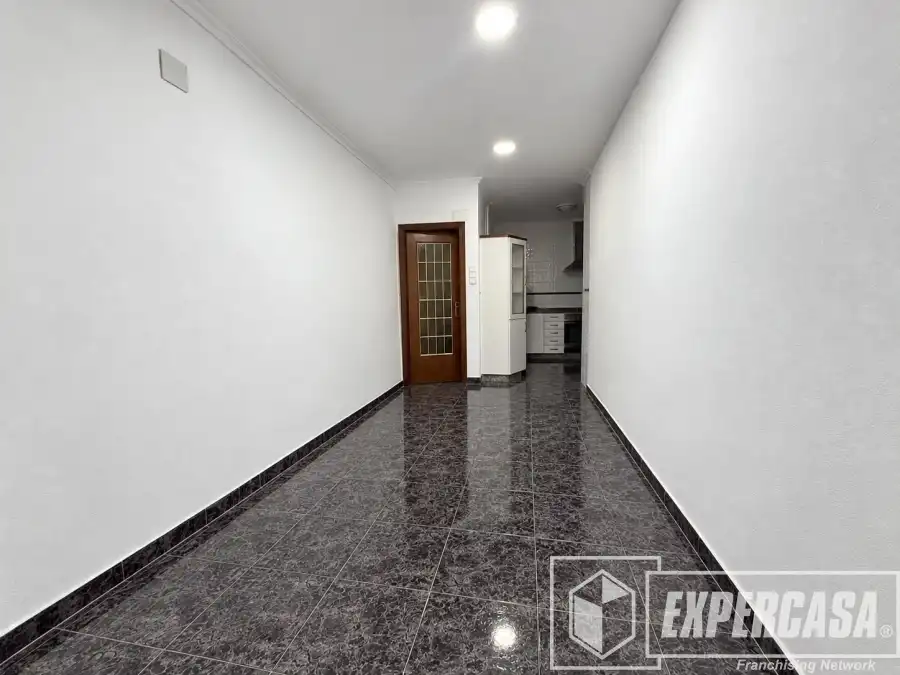 Sala d'estar de Casa o xalet en venda en Riba-roja de Túria amb Aire condicionat i Terrassa