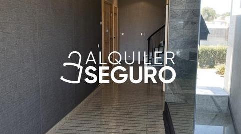 Photo 3 of Flat to rent in Mayoral, Las Quintanillas, Burgos