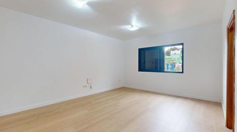 Foto 3 de Dúplex en venda a Calle Calle Nuevo Laurel, Tacoronte - Los Naranjeros, Tacoronte