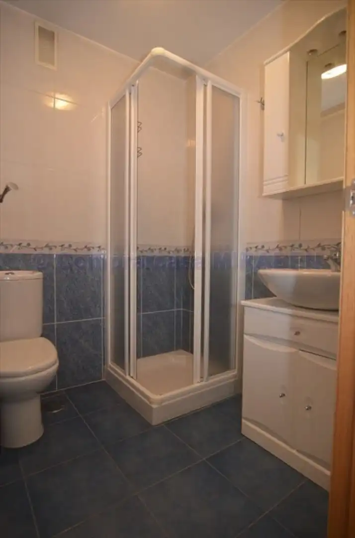 Flat with terrace to rent in Calle CIMADEVILA 41, imagen 30