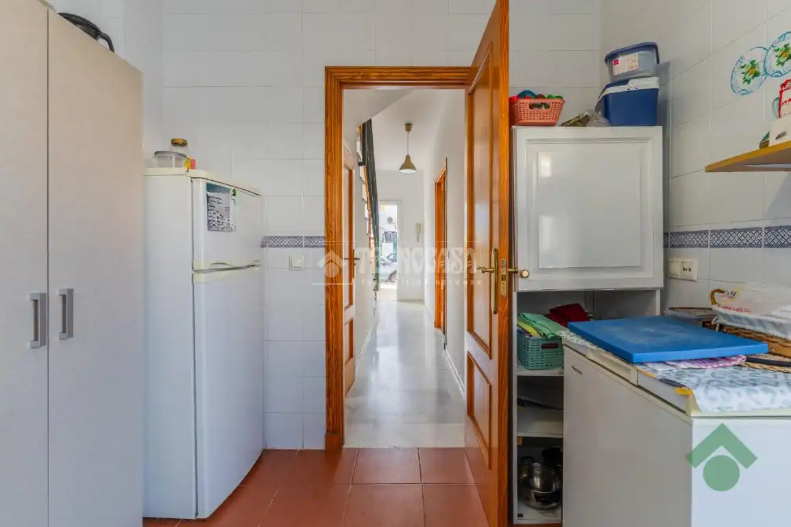 Vivienda en venta en Las Canteras, imagen 16
