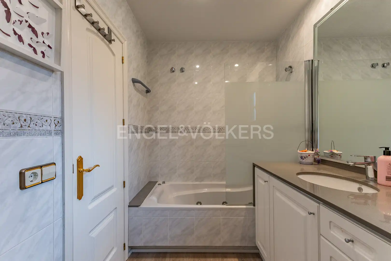 Casa con piscina in vendita a Matadepera, imagen 30