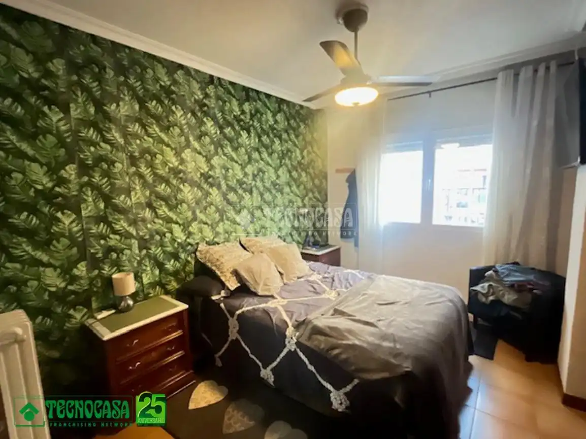 Habitación de Piso en venta en Ciudad Real