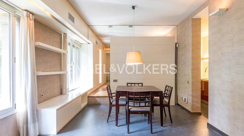 Photo 5 of Apartment for sale in Dreta de l'Eixample, Barcelona