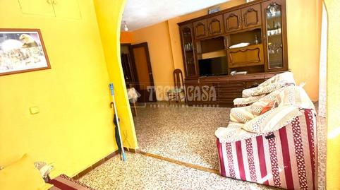 Foto 3 de Pis en venda a La Avanzada - La Cueva, Madrid