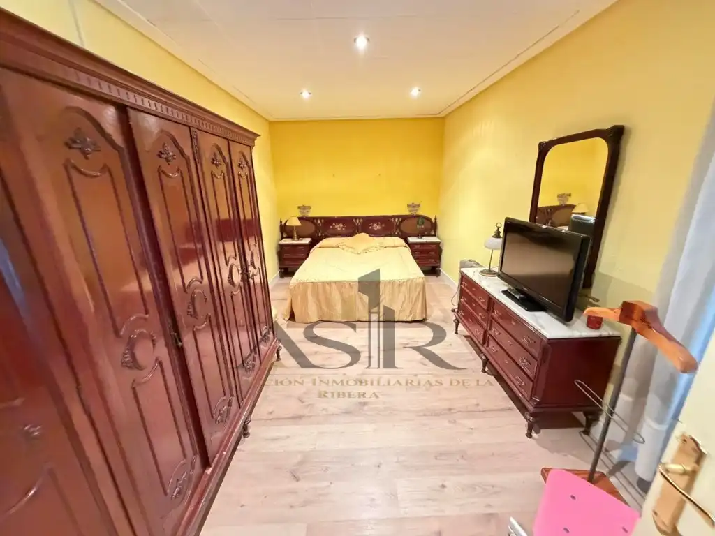 Casa in affitto a Plaza Jaime I, imagen 27