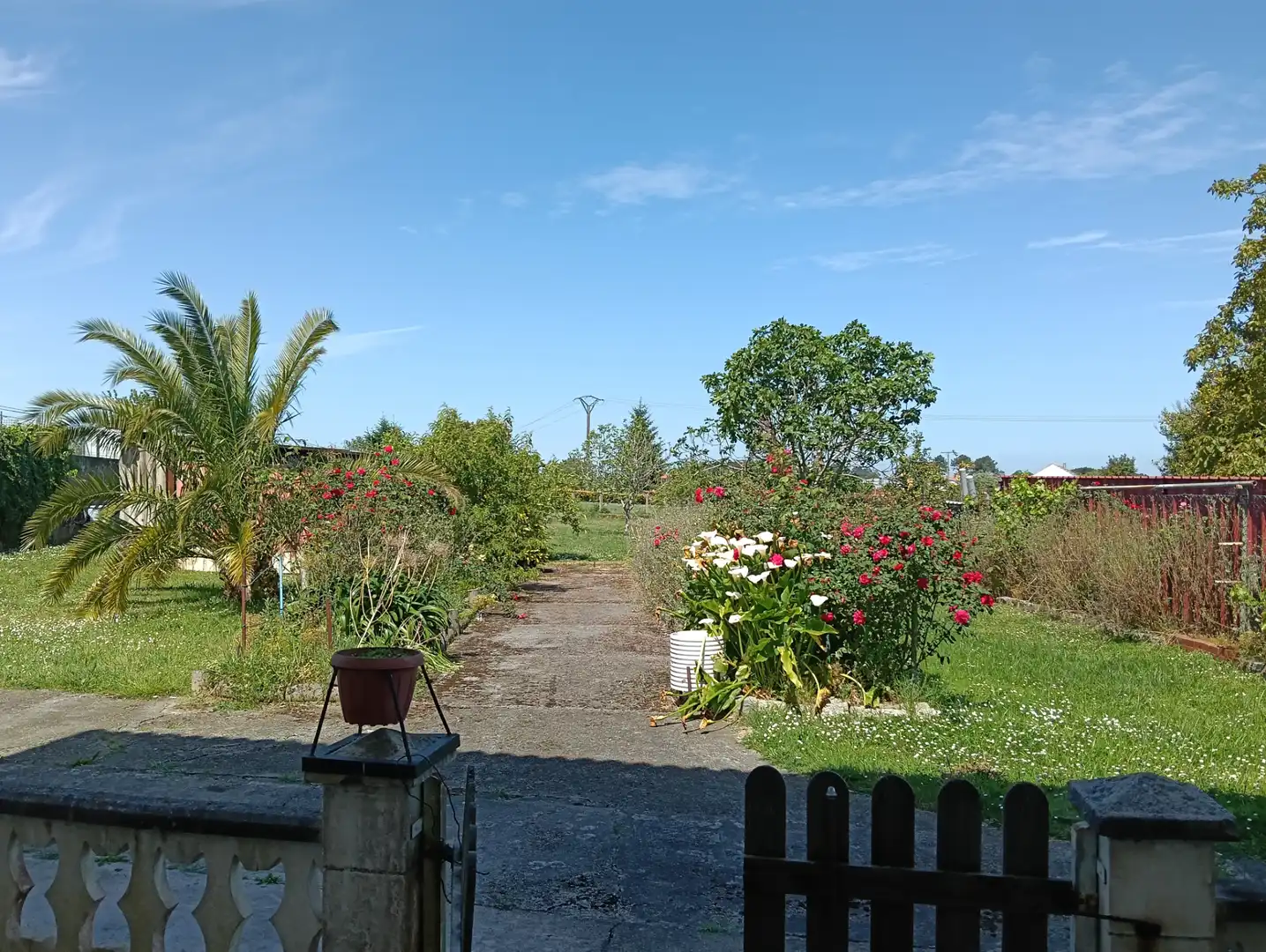 Maison avec jardin à vendre à Coirós, imagen 8