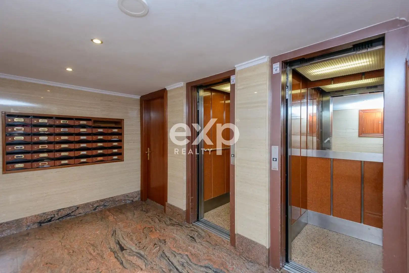 Piso en venta en Gijón  con Calefacción y Amueblado