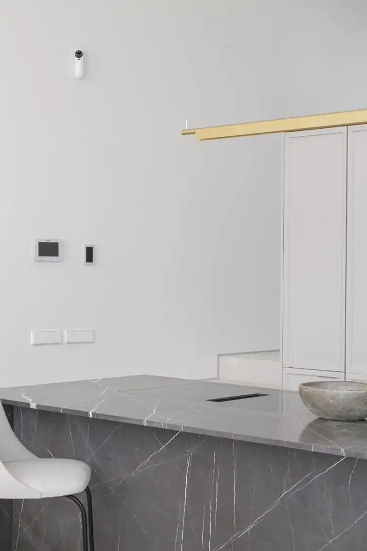 Casa o xalet en venda en  Palma de Mallorca amb Terrassa