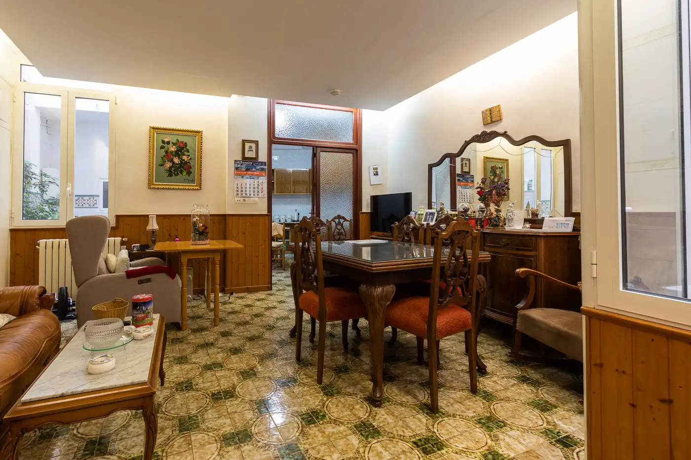 Inmuebles singulares en venta en Mula, imagen 3