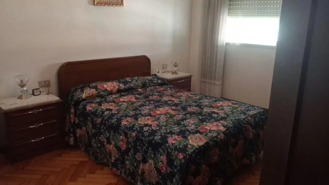 Piso con ascensor en venta en Centro Urbano, imagen 20