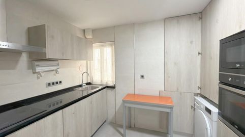 Foto 2 de Pis de lloguer a Italia, de, 23, Carmelitas, Salamanca Capital