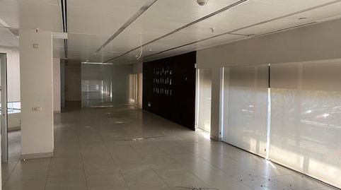 Photo 4 of Premises for rent in Avenida Mar Mediterraneo, Poza del Agua, Leganés