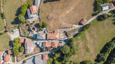 Foto 5 de Casa o xalet en venda a Lugar Biescas, 2, Valdés - Luarca, Asturias