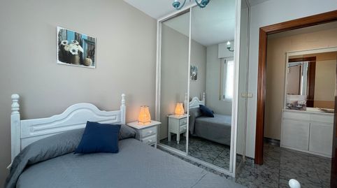 Foto 5 de Piso de alquiler en Calle García Lorca, 17, Tudela de Duero, Valladolid