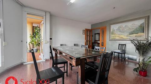 Photo 2 of Flat for sale in Borriol, Castellón