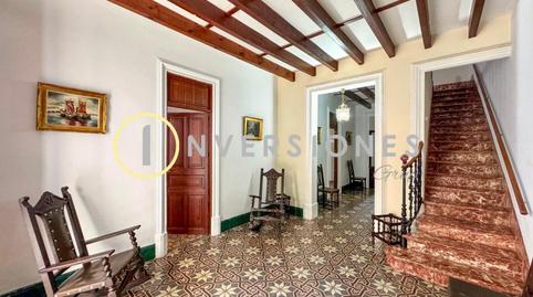 Photo 3 of House or chalet for sale in Carrer Major, Petra, Illes Balears