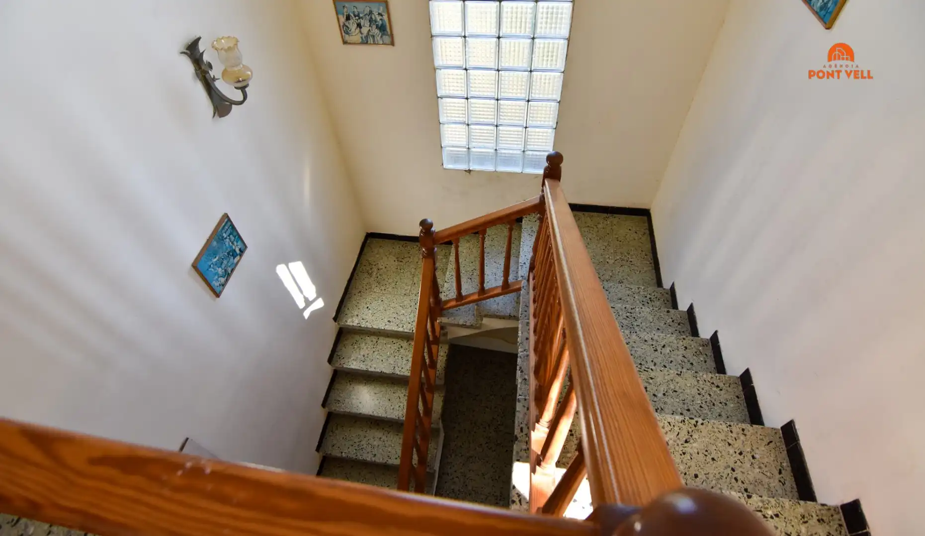 Casa con terraza en venta en Cruïlles, Monells I Sant Sadurní de L'Heura, imagen 26