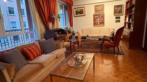 Photo 4 of Flat for sale in Urzaiz, Fátima, Vigo