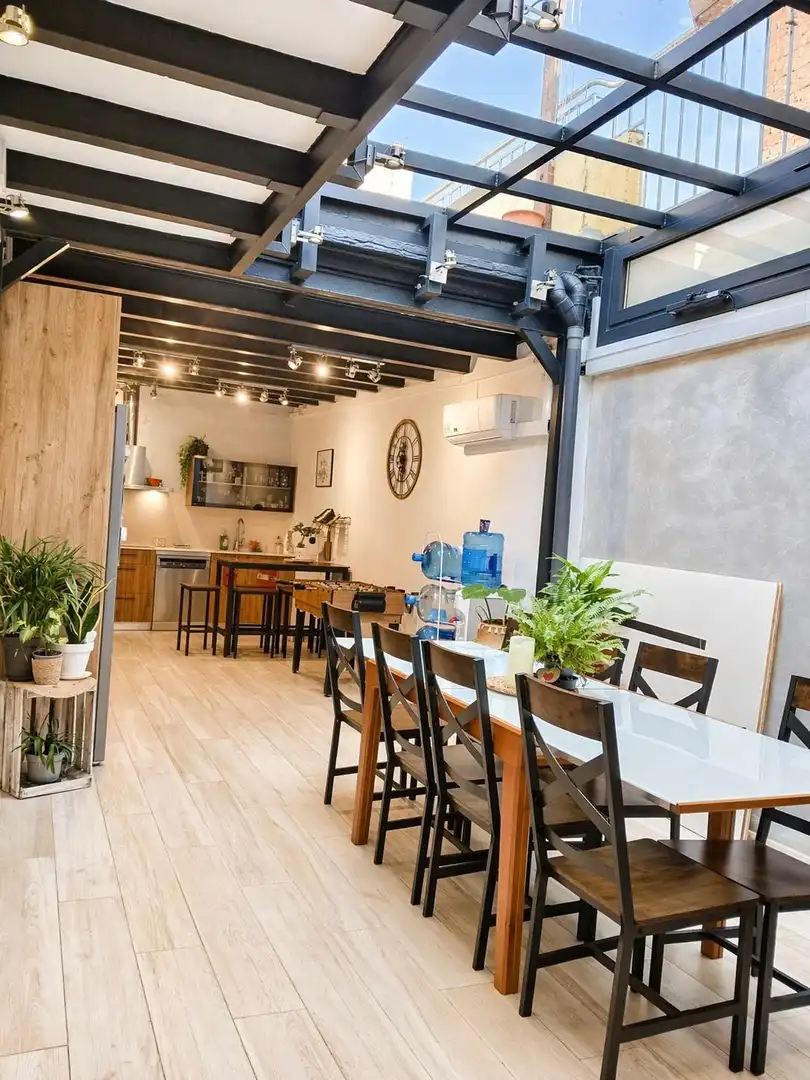 Casa o chalet en venta en Vilafranca del Penedès con Calefacción, Terraza y Balcón