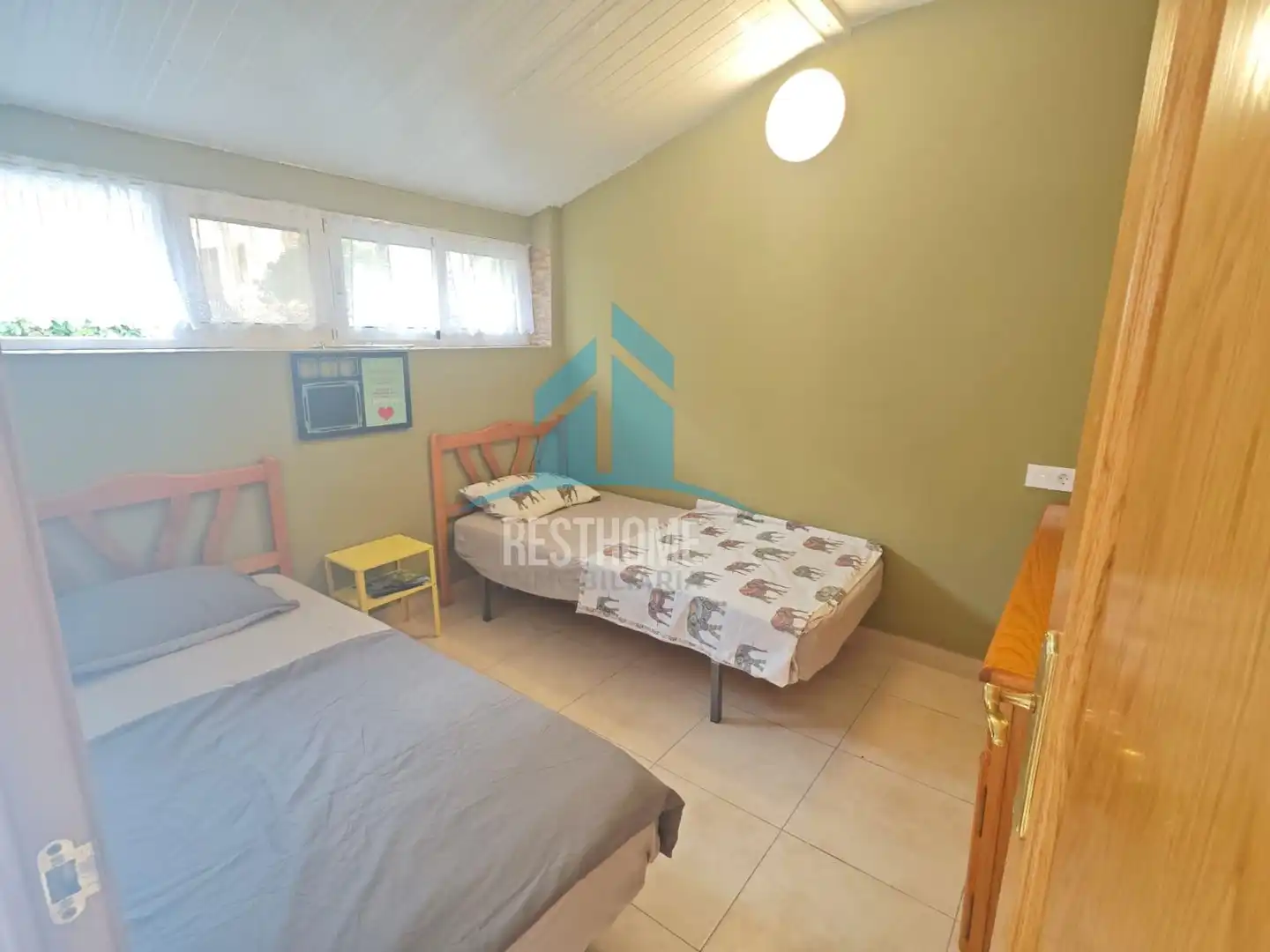 Bungalow in vendita a Nueva Torrevieja - Aguas Nuevas, imagen 15