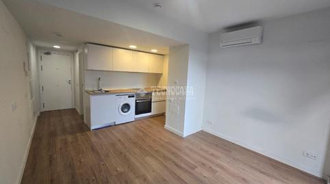 Foto 3 von Wohnung zum Verkauf in Polígono Industrial Norte, San Sebastián de los Reyes