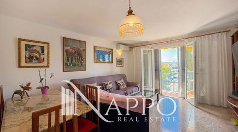 Foto 3 de Piso en venta en Condor, Son Ferrer, Calvià