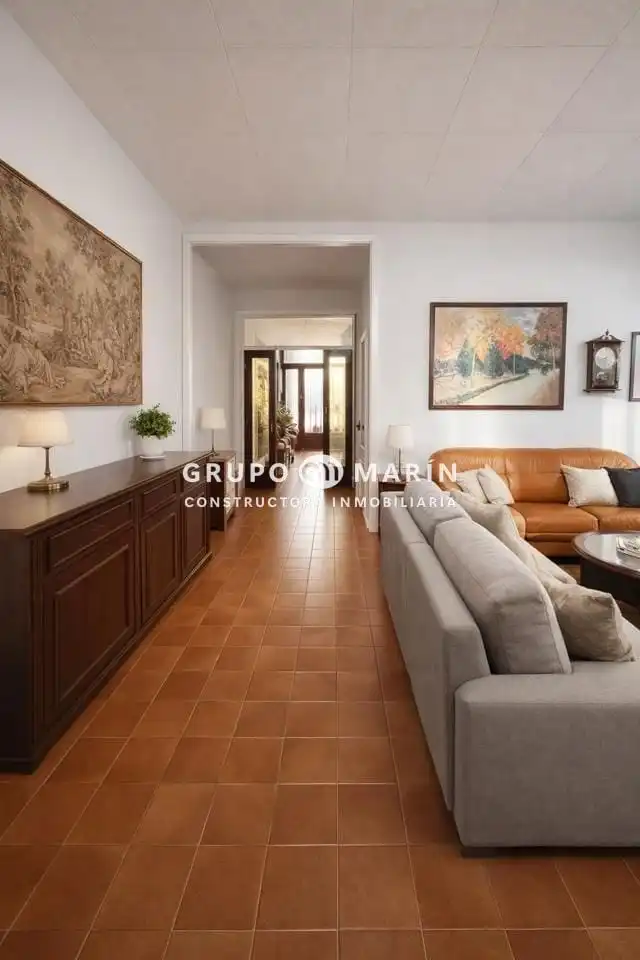 Casa en venta en Carrer Goya, imagen 2