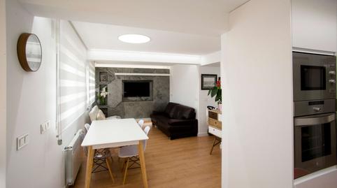 Foto 2 de Pis en venda a San Mateo, Lorca