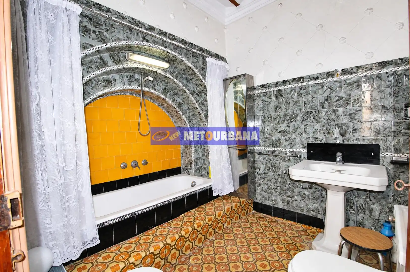 Casa in vendita a Utiel, imagen 17