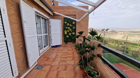 Photo 2 of Apartment for sale in Marina de la Torre, Almería