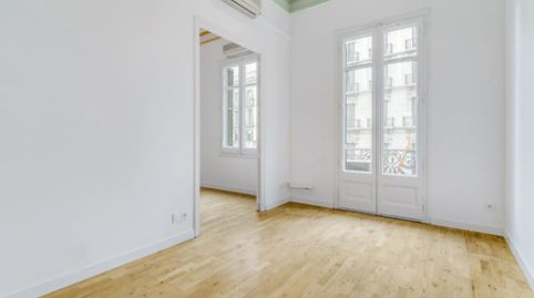 Foto 3 de Piso en venta en Via Laietana, 48, Sant Pere, Sta. Caterina i la Ribera, Barcelona Capital