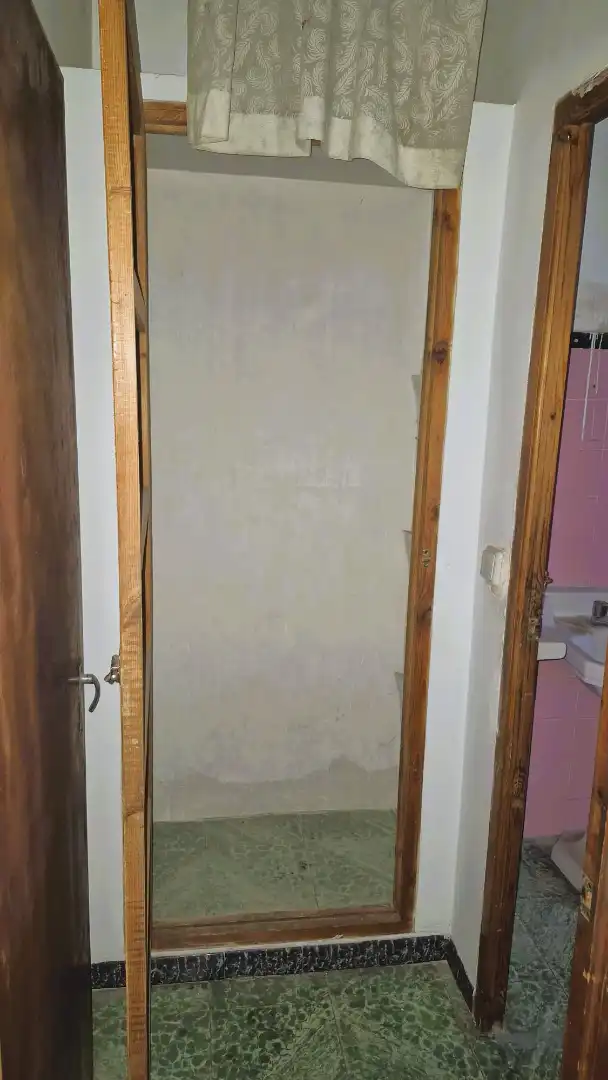 Casa o xalet en venda en Atzeneta d'Albaida
