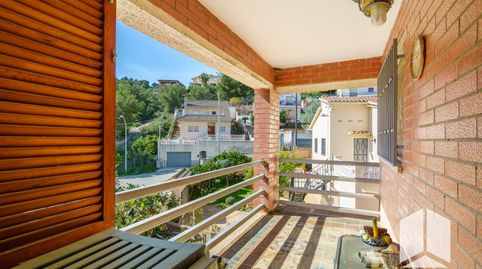 Foto 2 de Casa o xalet en venda a La Bisbal del Penedès, Tarragona