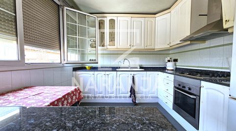 Foto 4 de Dúplex en venda a Trinitat Vella, Barcelona Capital