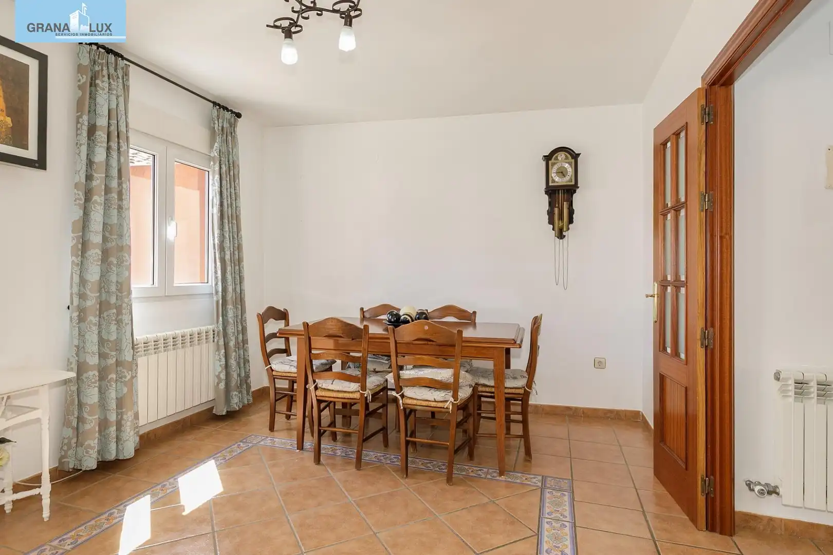 Maison mitoyenne à vendre à Calle Santo Sepulcro de la Quinta, imagen 4