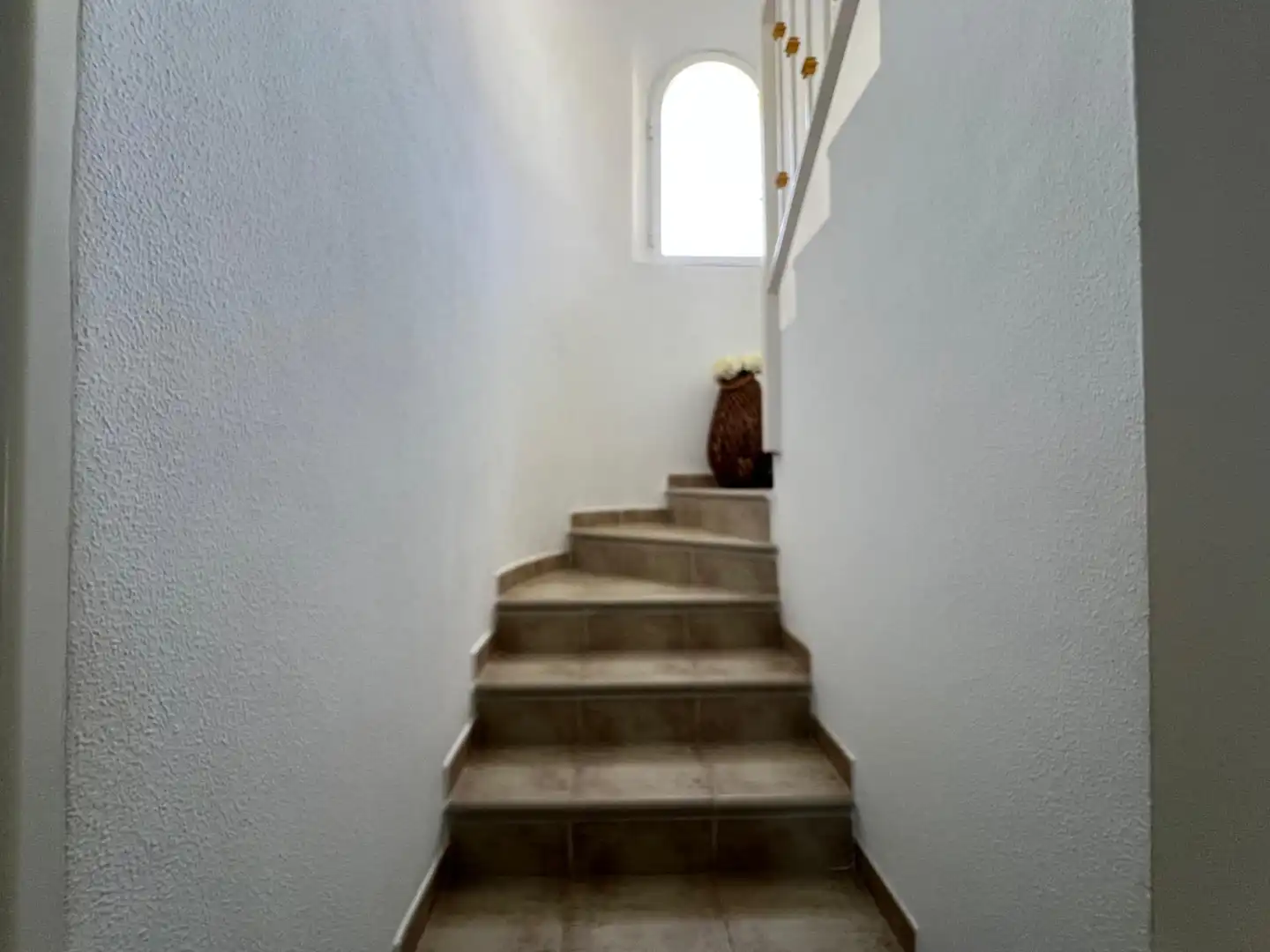 Detached homes for sale in El Campello  with Air Conditioner, Private garden and Balcony